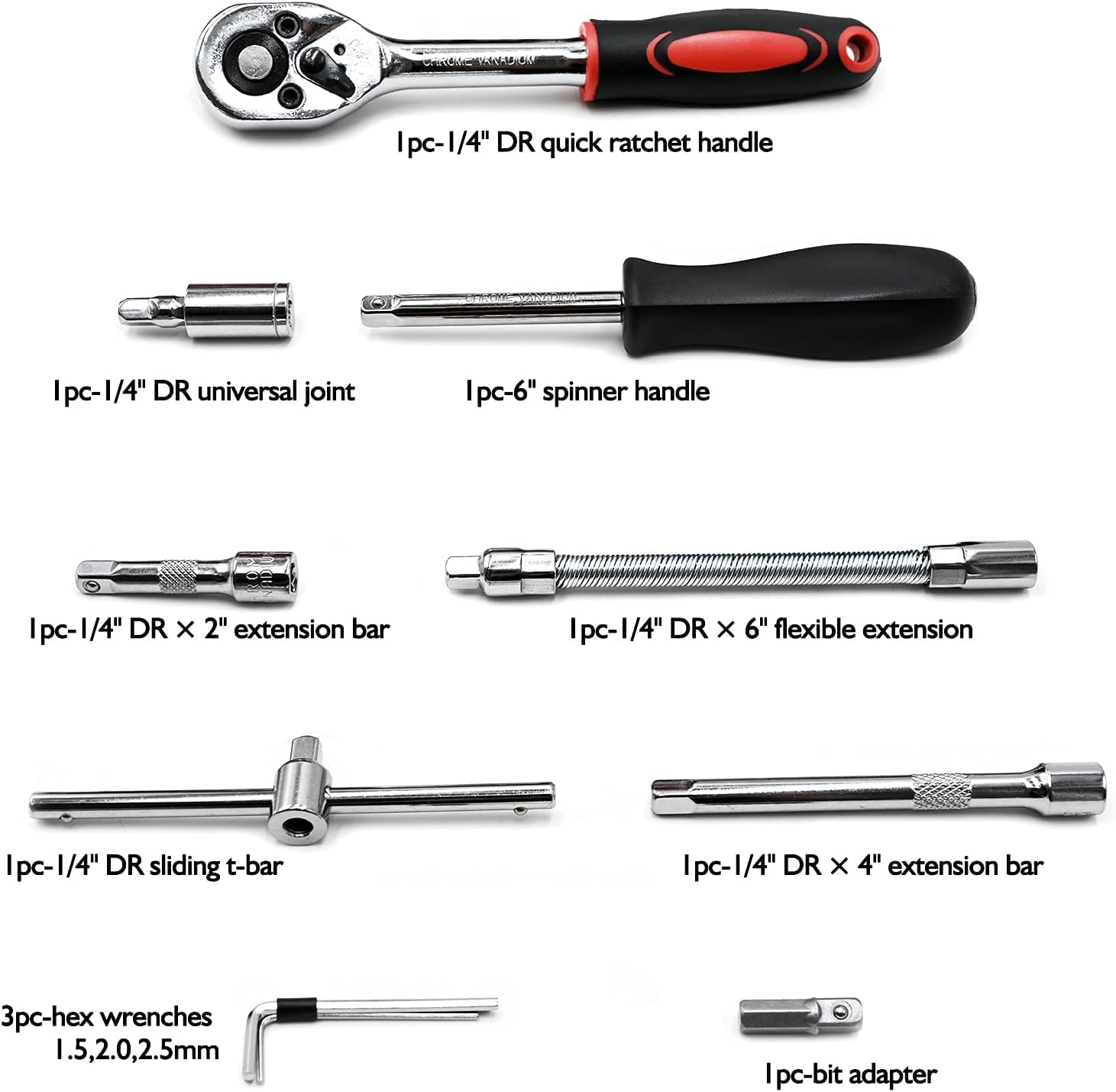Product 3