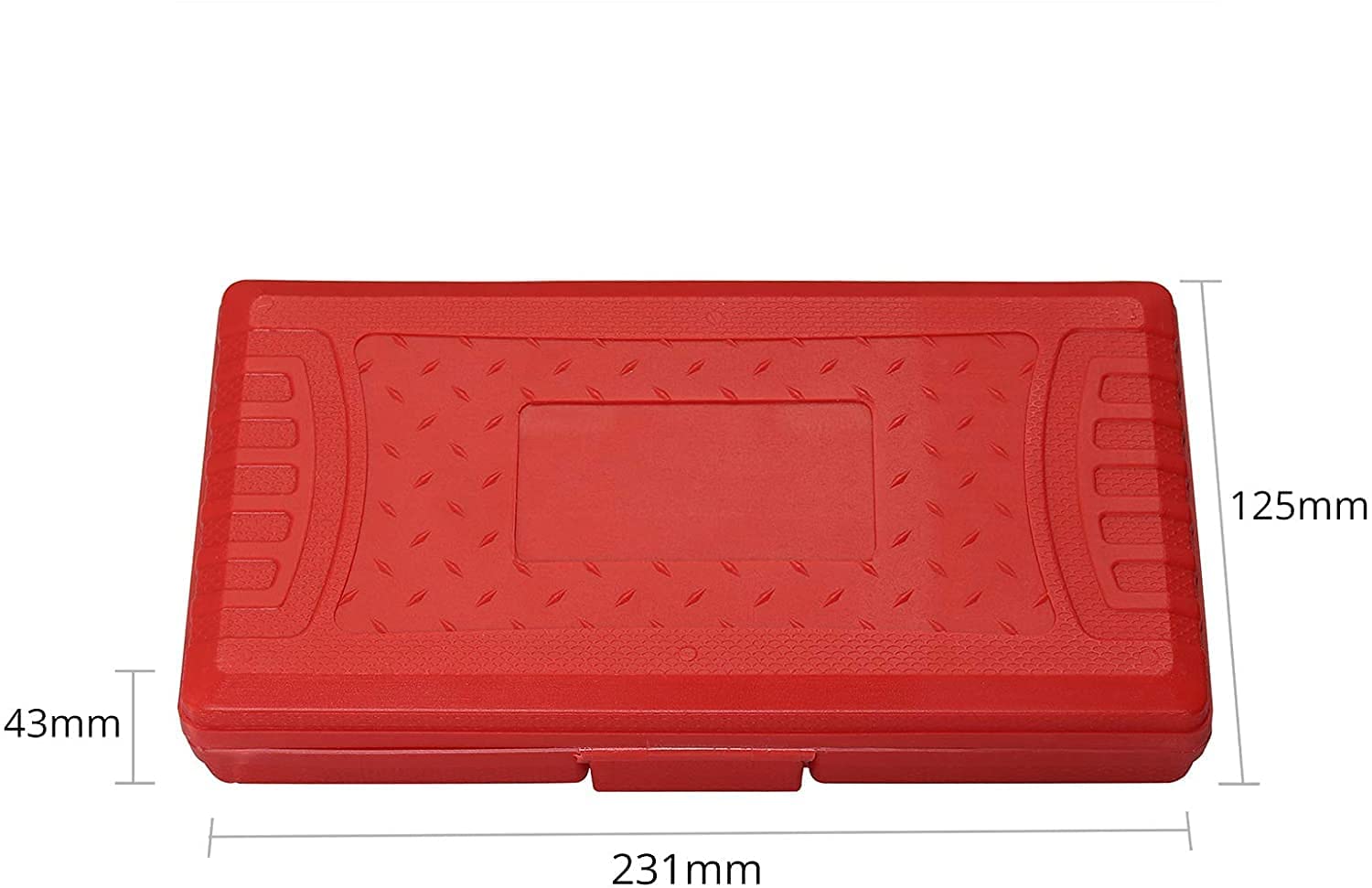 Product 5