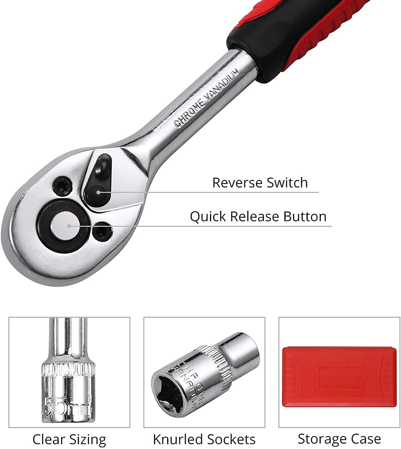 Product 6