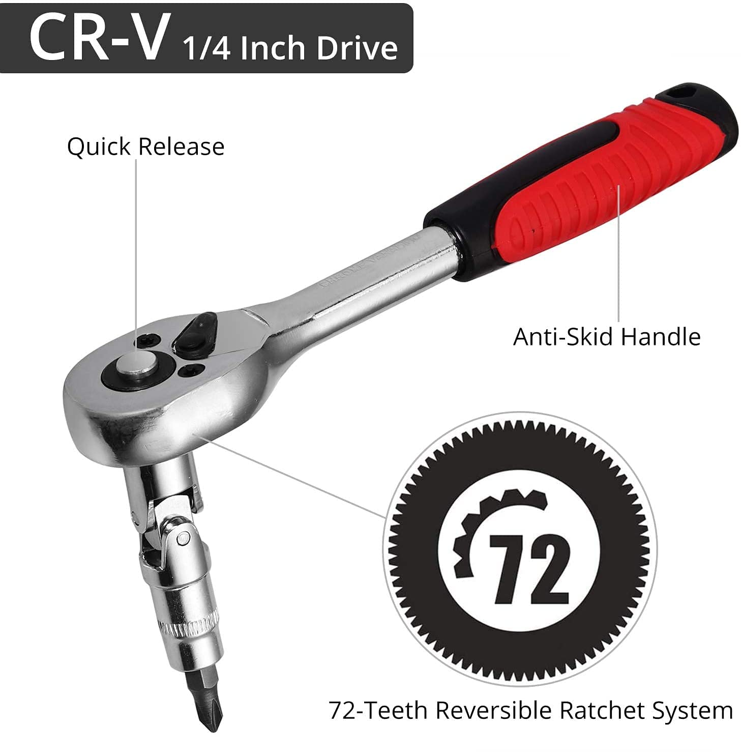 Product 7