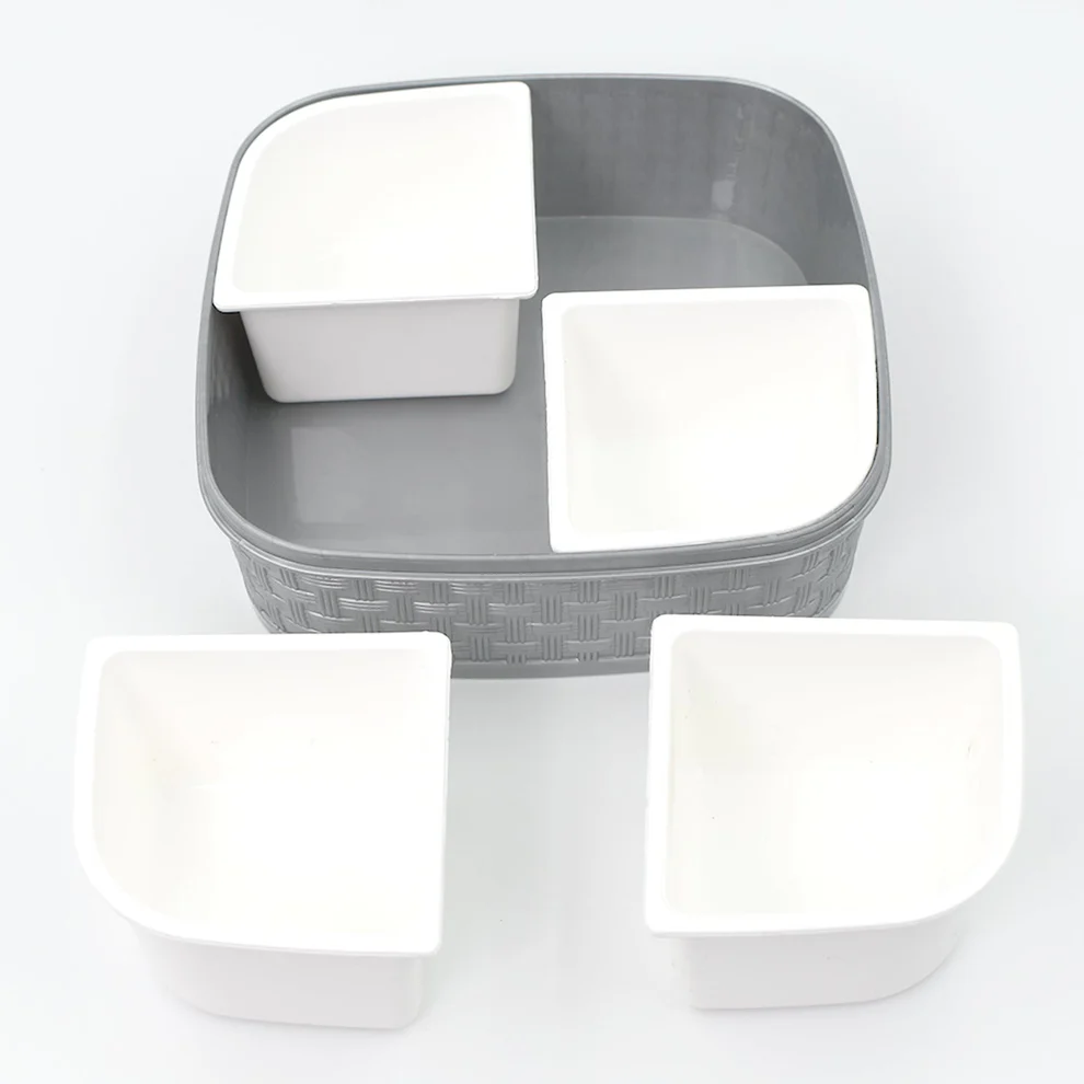 Product 3