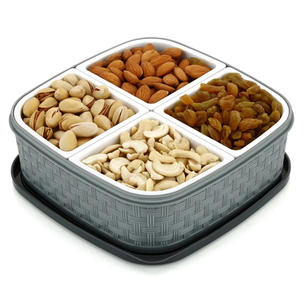 Product 8