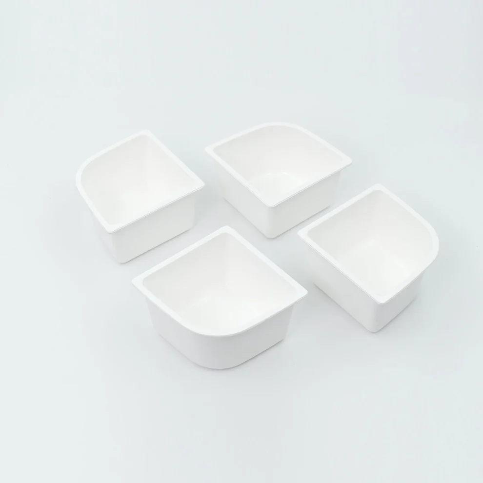 Product 9