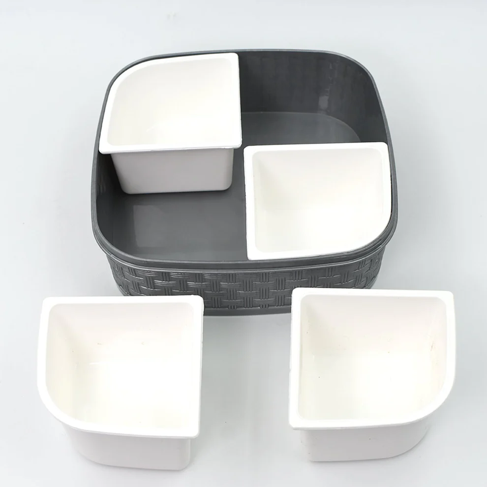 Product 10
