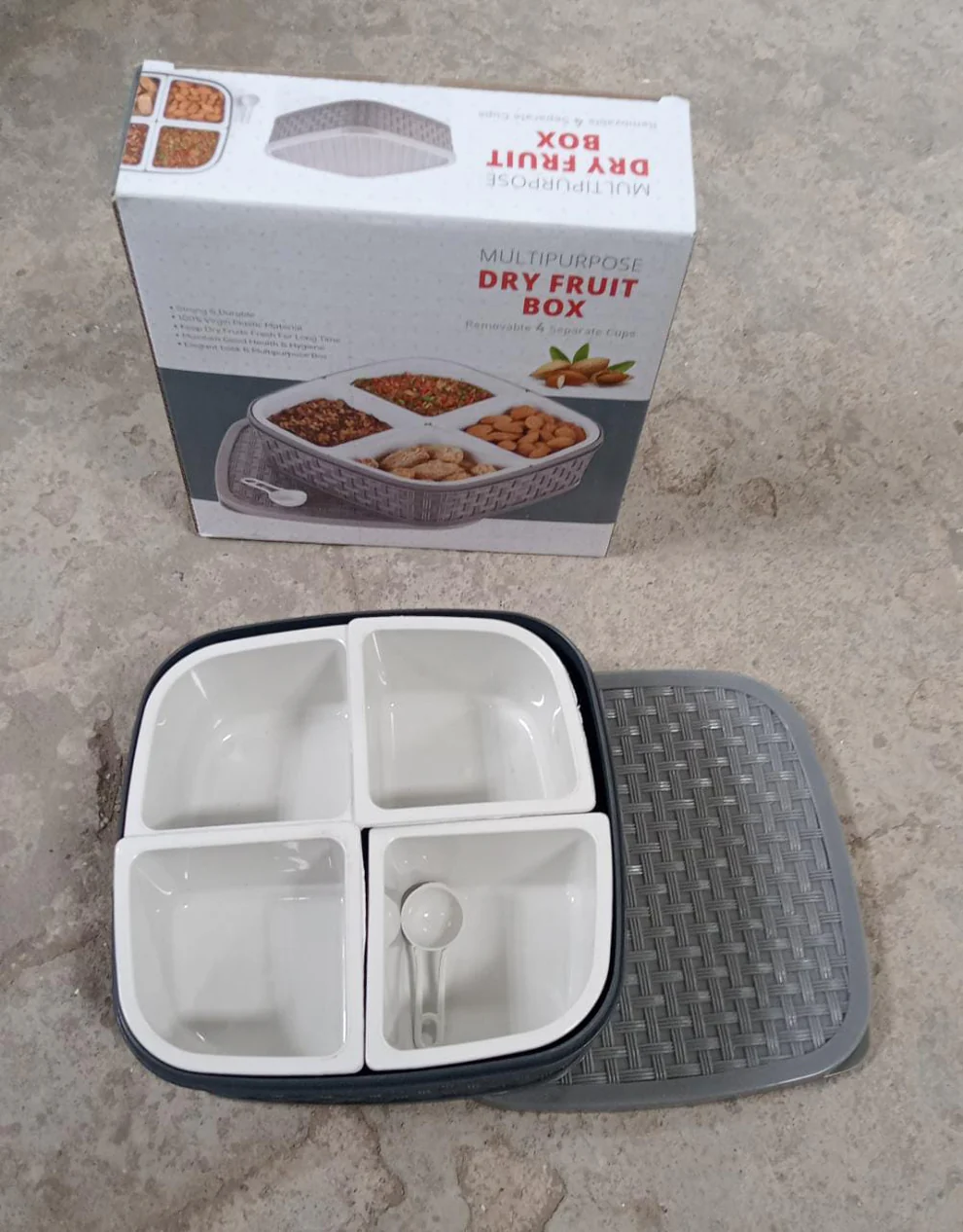 Product 2