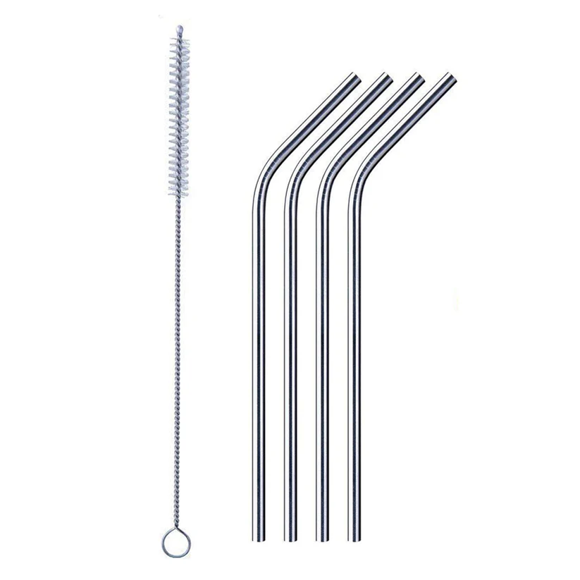 Product 6