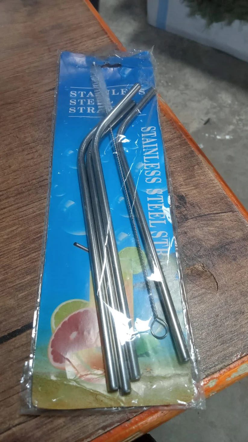 Product 7