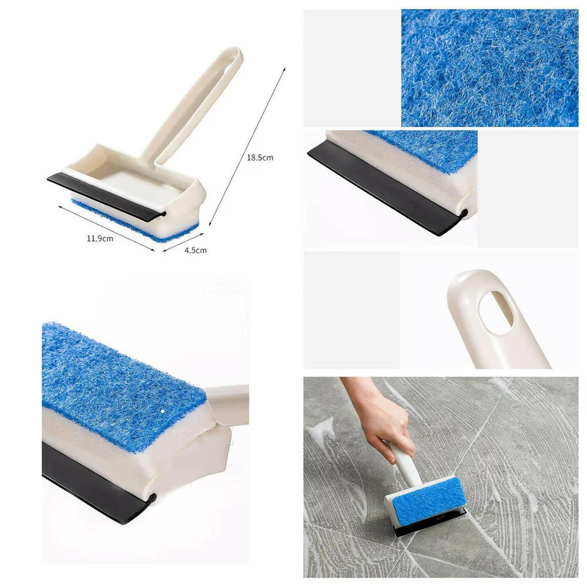 Product 2
