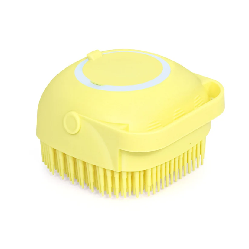 Product 2