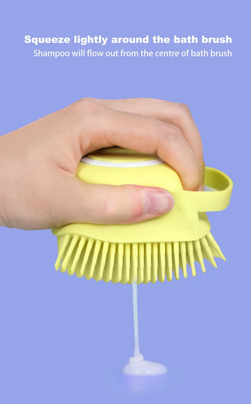 Product 5
