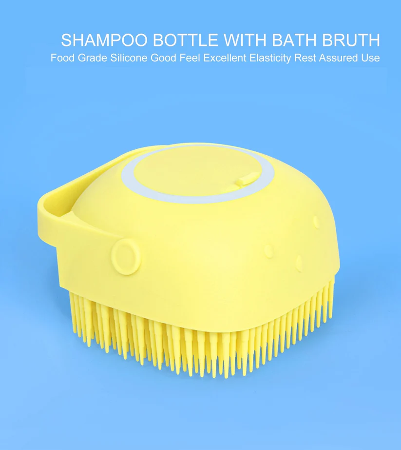 Product 7