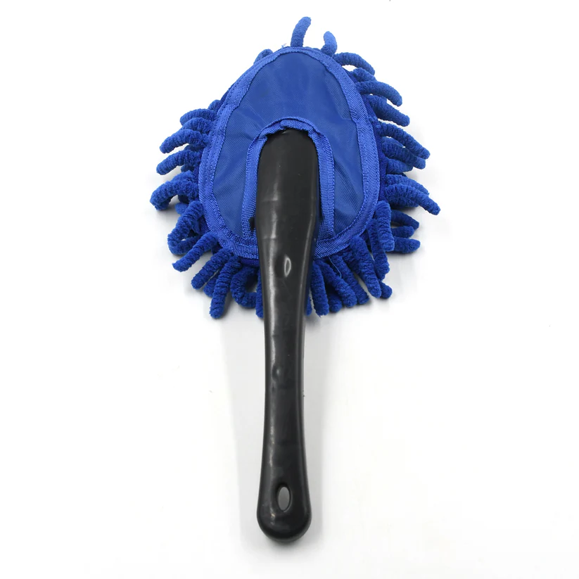 Product 3