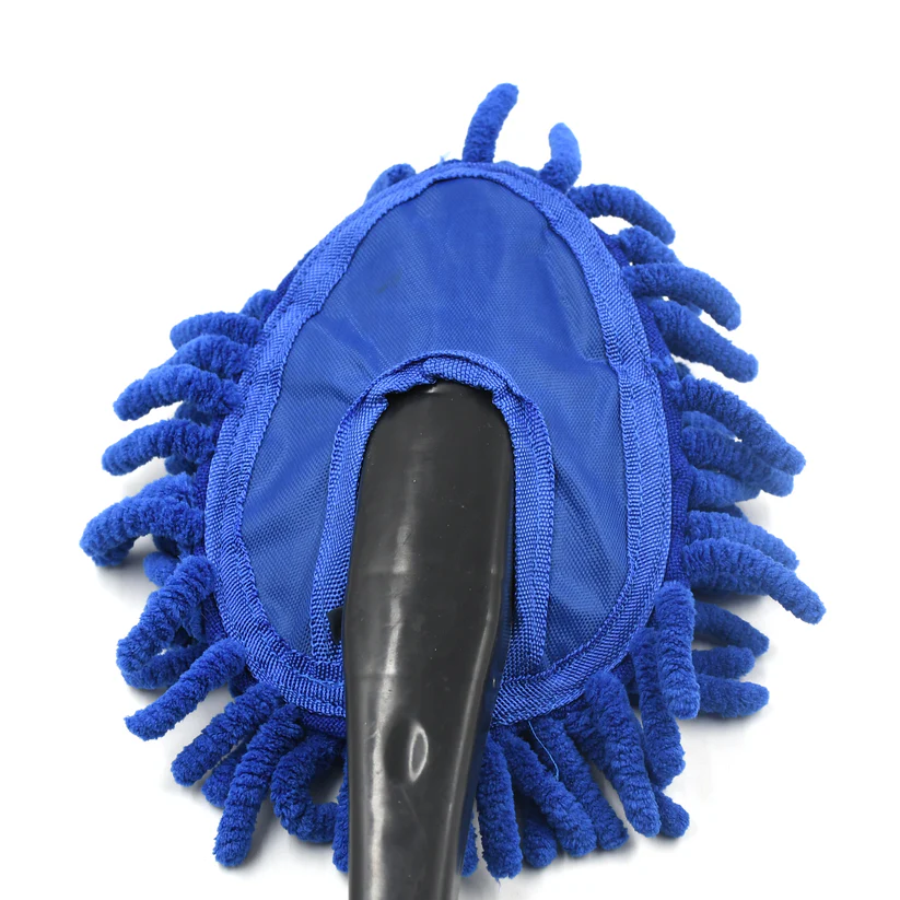 Product 6