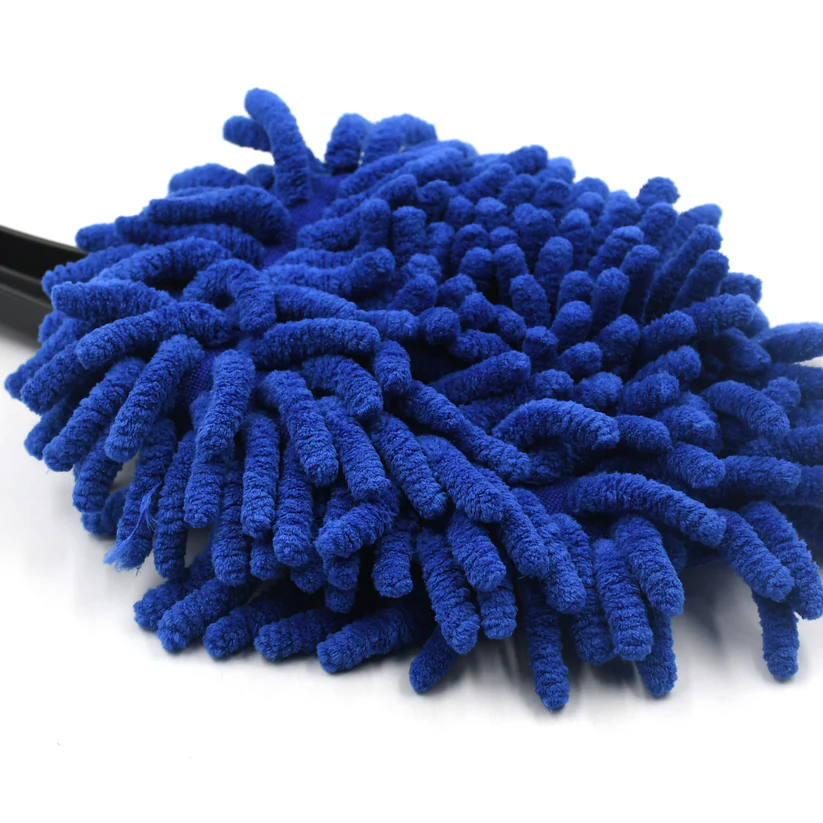 Product 8