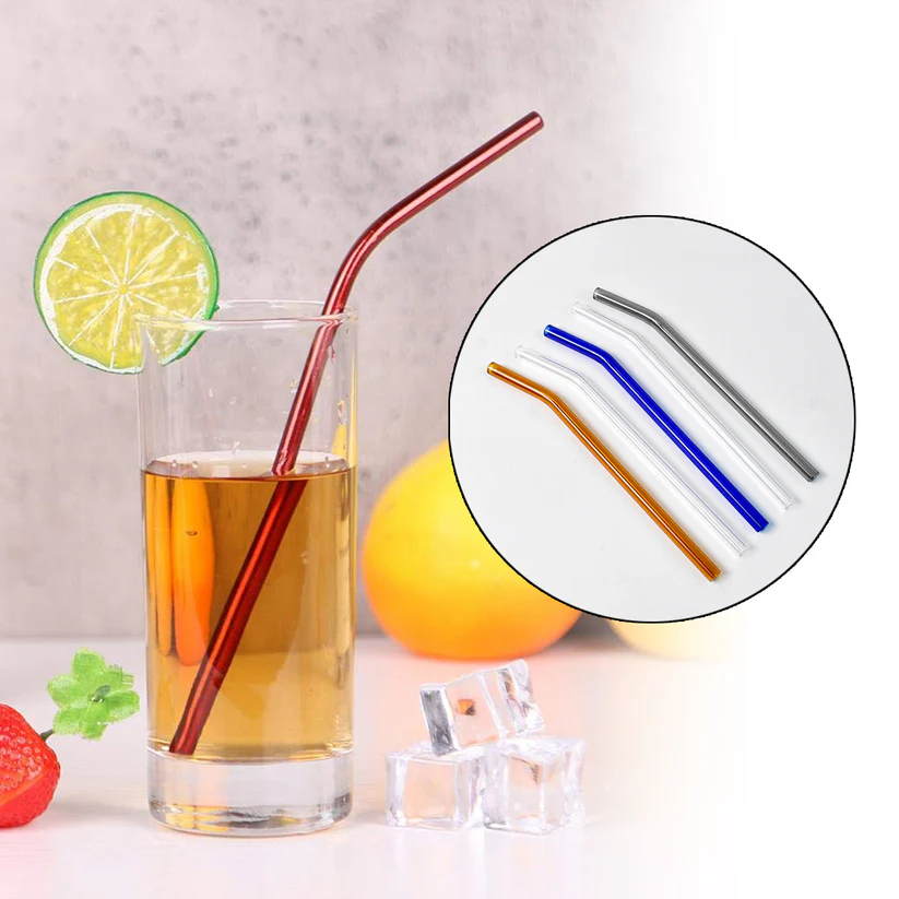 Product 3