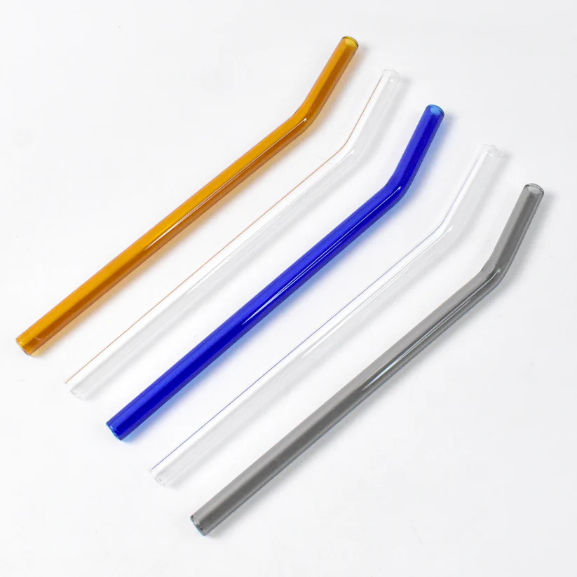 Product 4