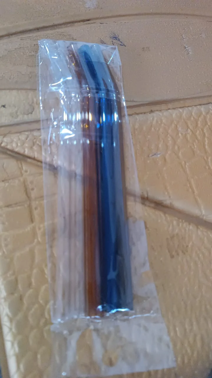 Product 6