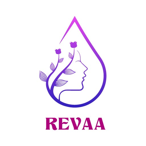  2505_revaa 