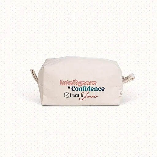 Revaa Travel Kit  Chic On-the-Go