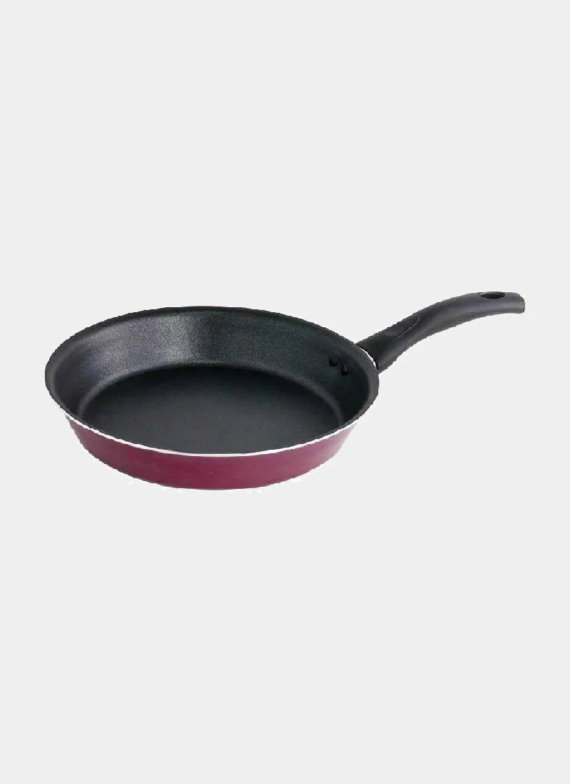 Frypan (CFP-AB2810B) - Cookware | Buy online on ZillyBuy