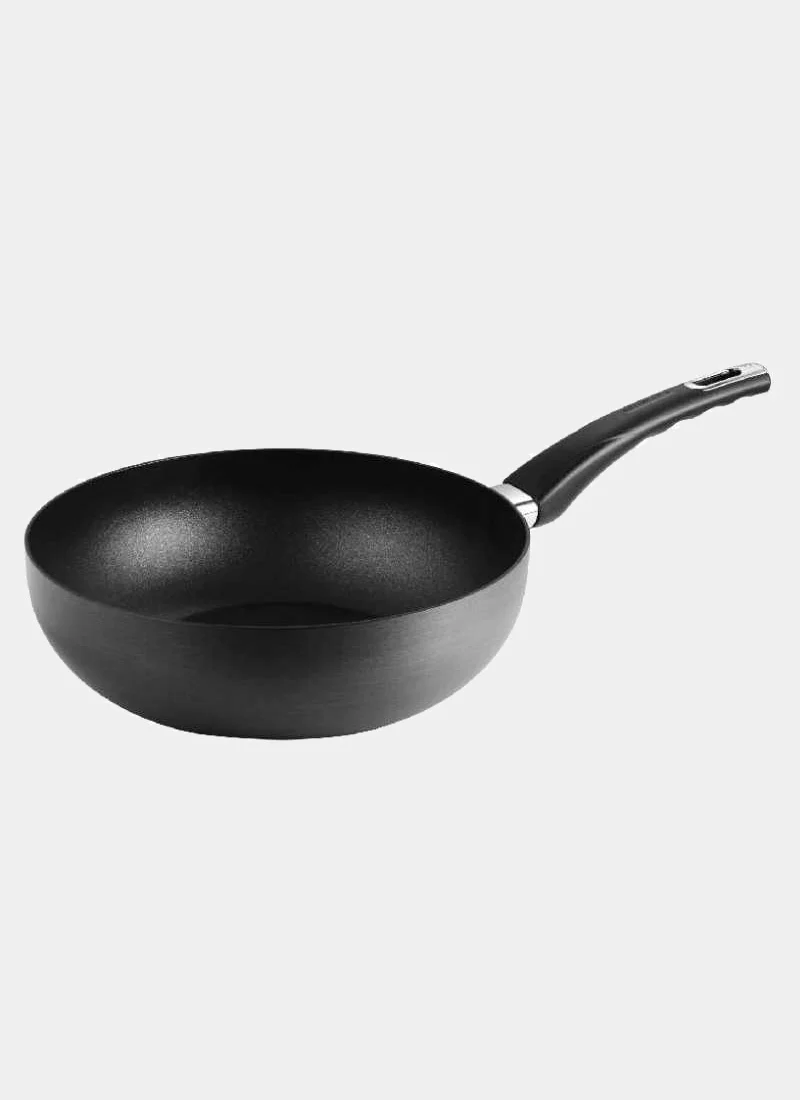 Frypan (COP-AC2810HB) - Cookware | Buy online on ZillyBuy