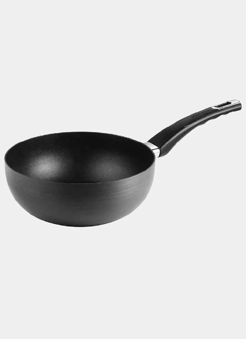 Frypan (COP-AC2410B) - Cookware | Buy online on ZillyBuy