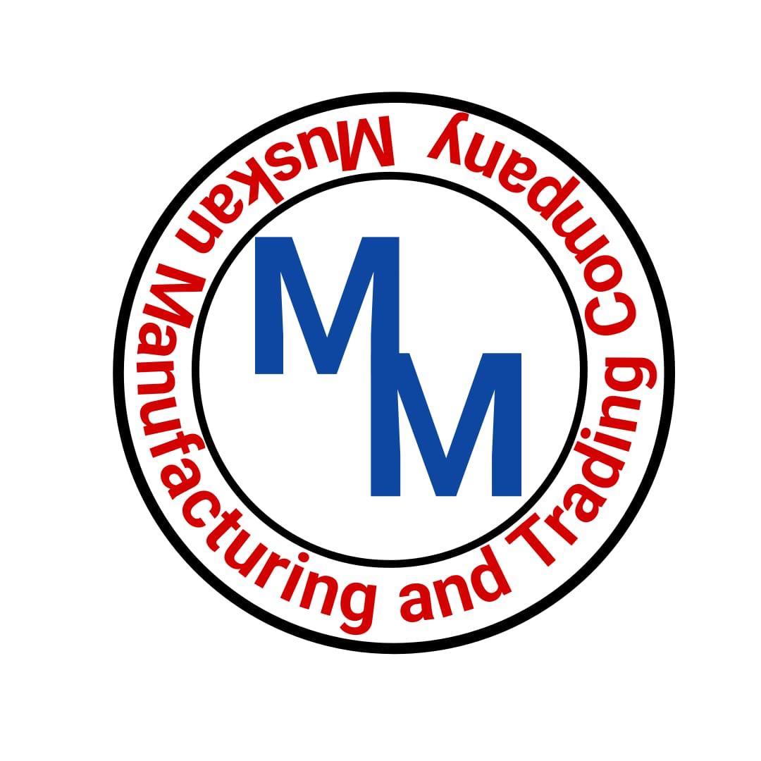  2041_muskan manufacturing and trading company 