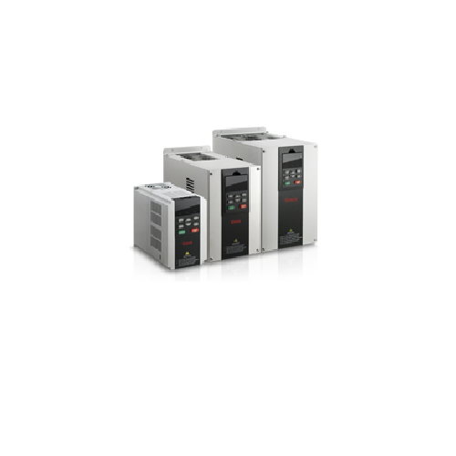 Kinco Low Voltage AC Variable Drives - Electricals | Buy online on ZillyBuy