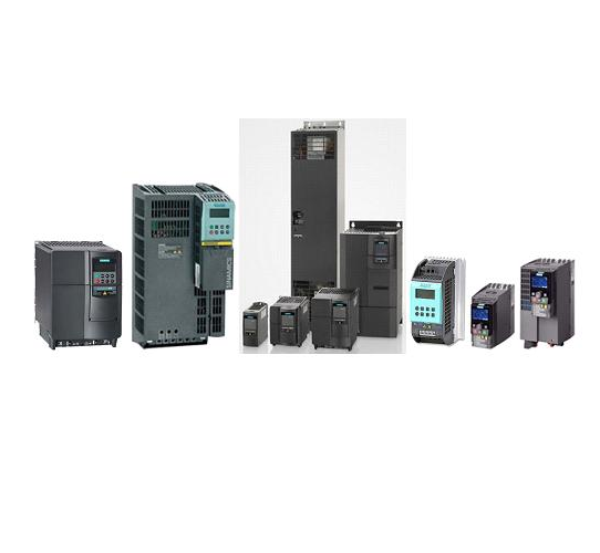 Siemens Low Voltage AC Variable Drives - Electricals | Buy online on ZillyBuy