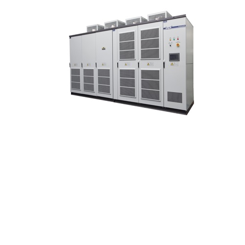 Invt Medium Voltage Ac Drive(Goodrive5000 Series Medium Voltage Vector Inverter) - Electricals | Buy online on ZillyBuy