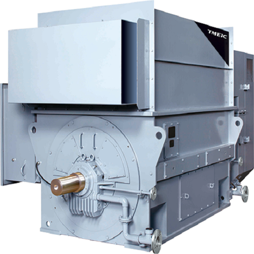 TMEIC HT Motors - Electricals | Buy online on ZillyBuy