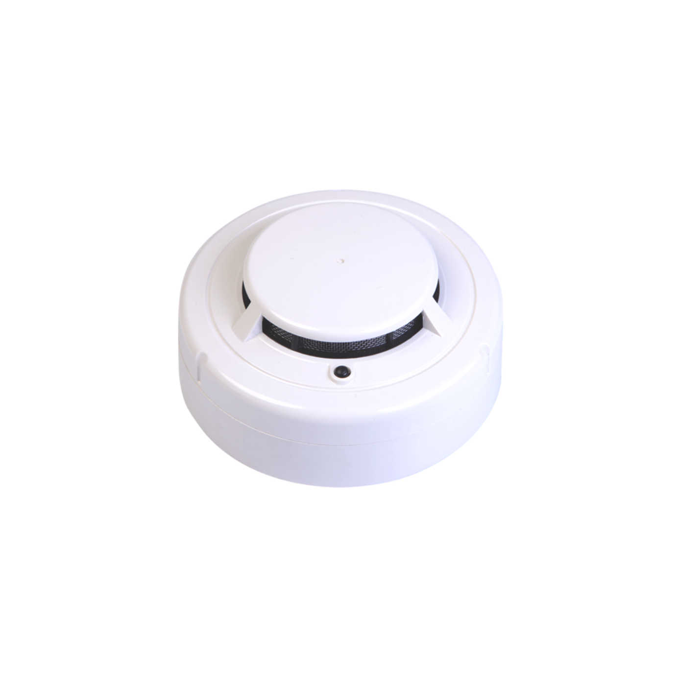 PHOTOELECTRIC SMOKE DETECTOR - Hardware, Tools and Home Safety | Buy online on ZillyBuy