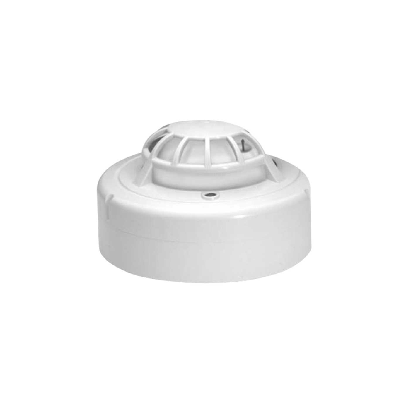 RISE HEAT DETECTOR - Hardware, Tools and Home Safety | Buy online on ZillyBuy