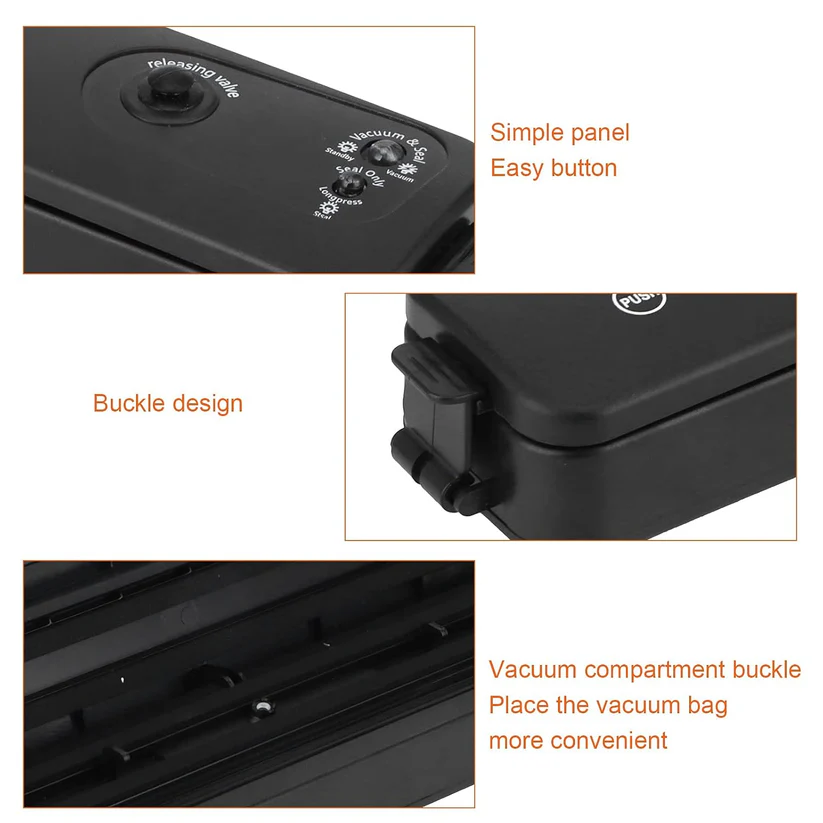 Product 6