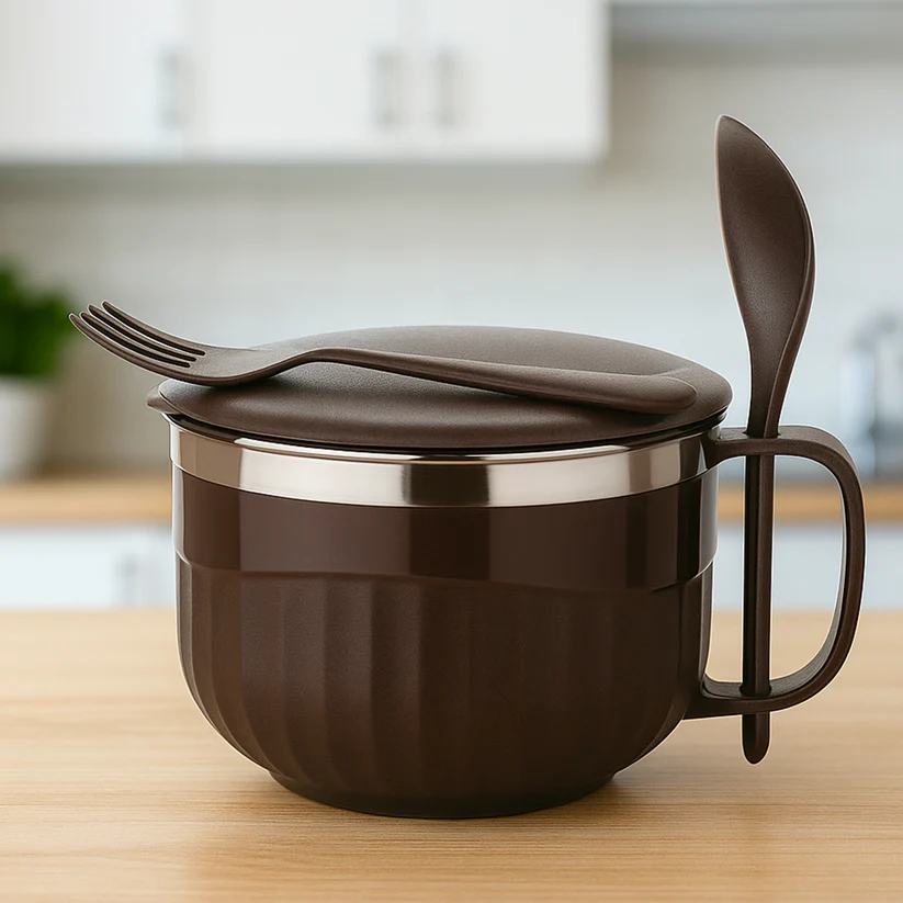Product 3