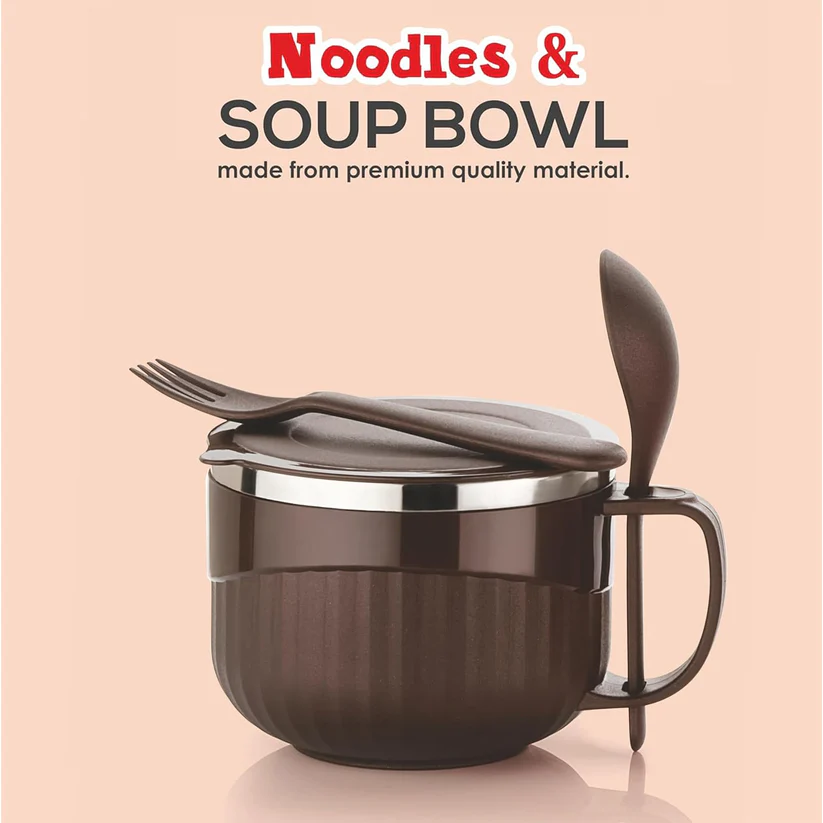 Product 5