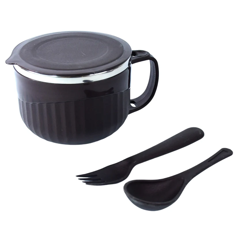 Product 6