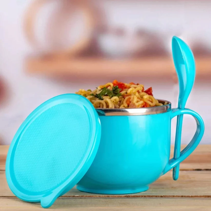 Product 7