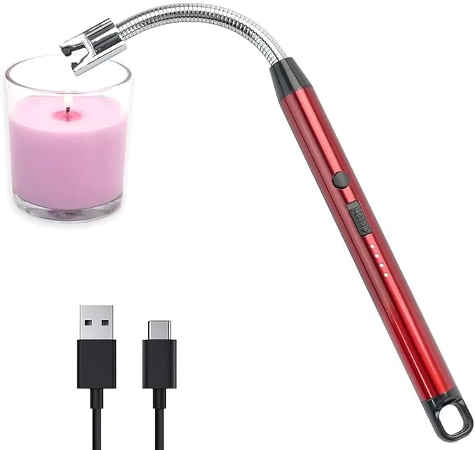 Product 5