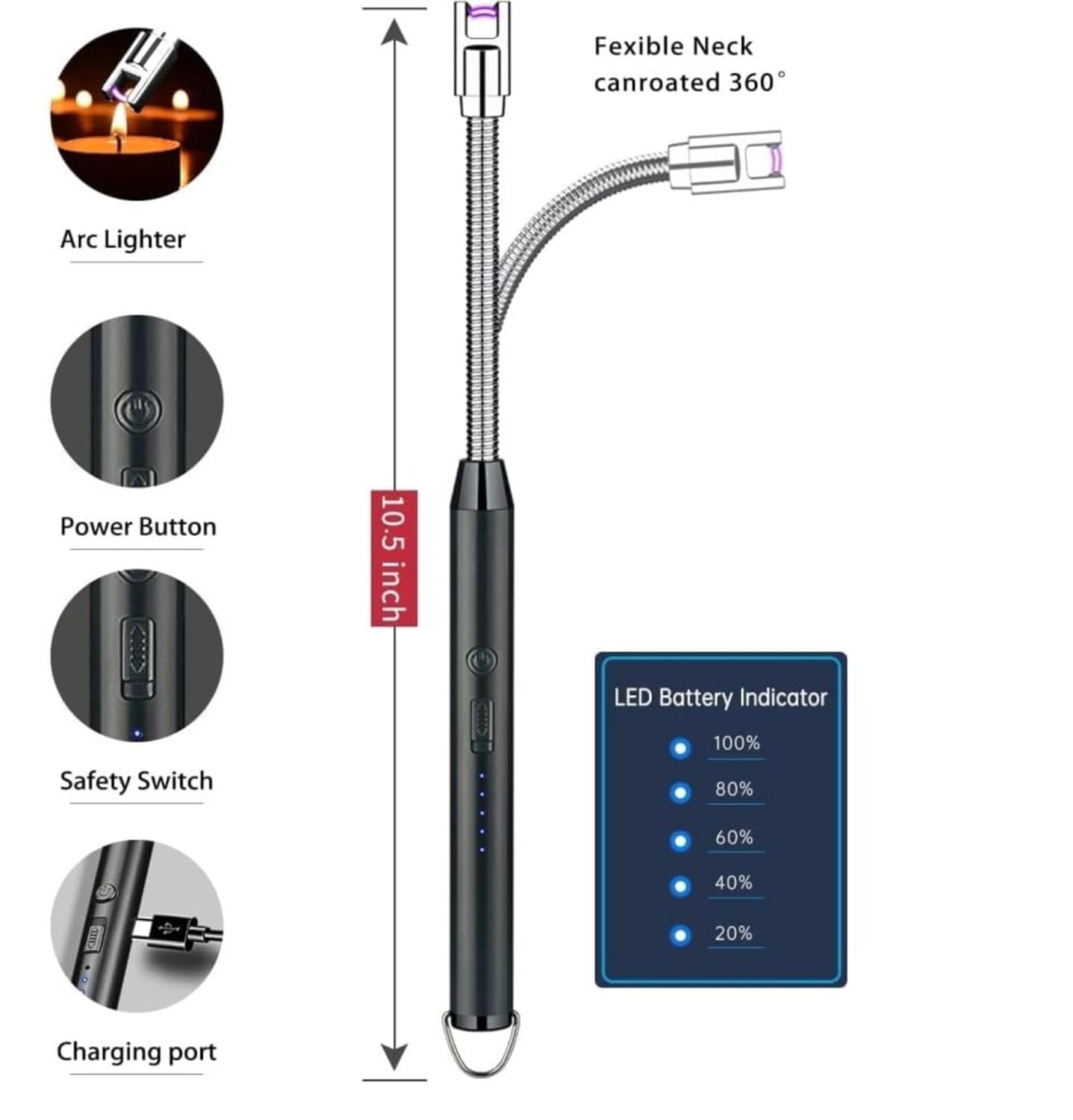 Product 10