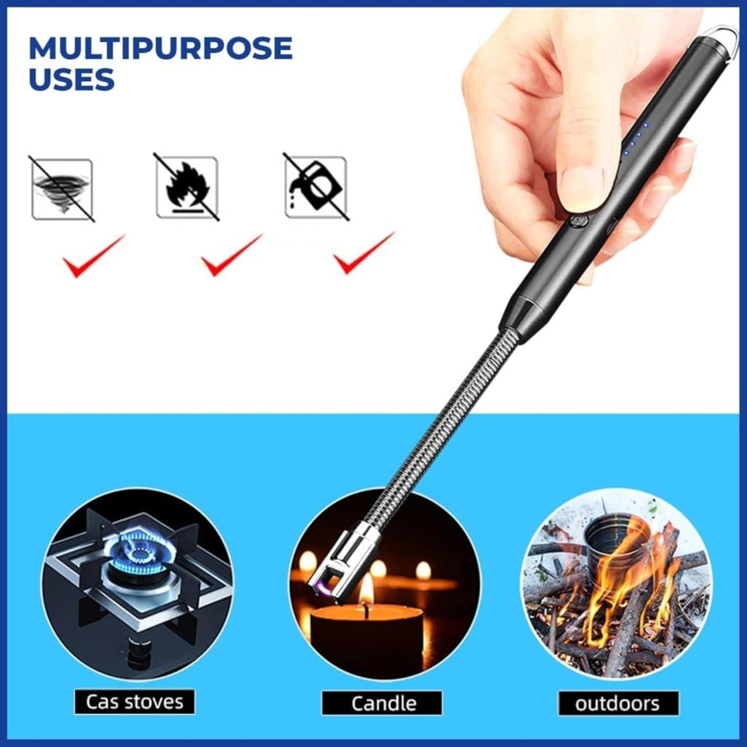 Product 11
