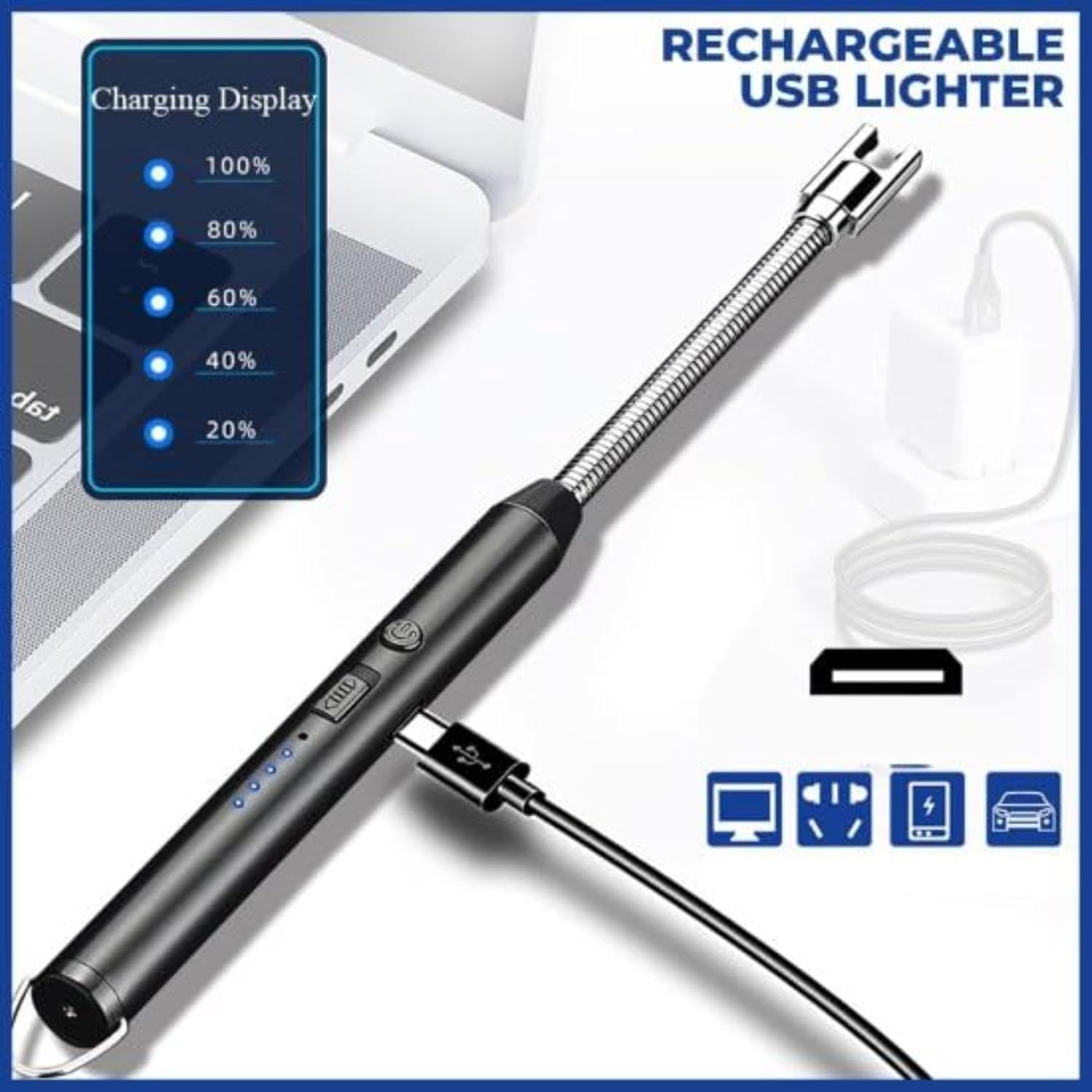 Product 12