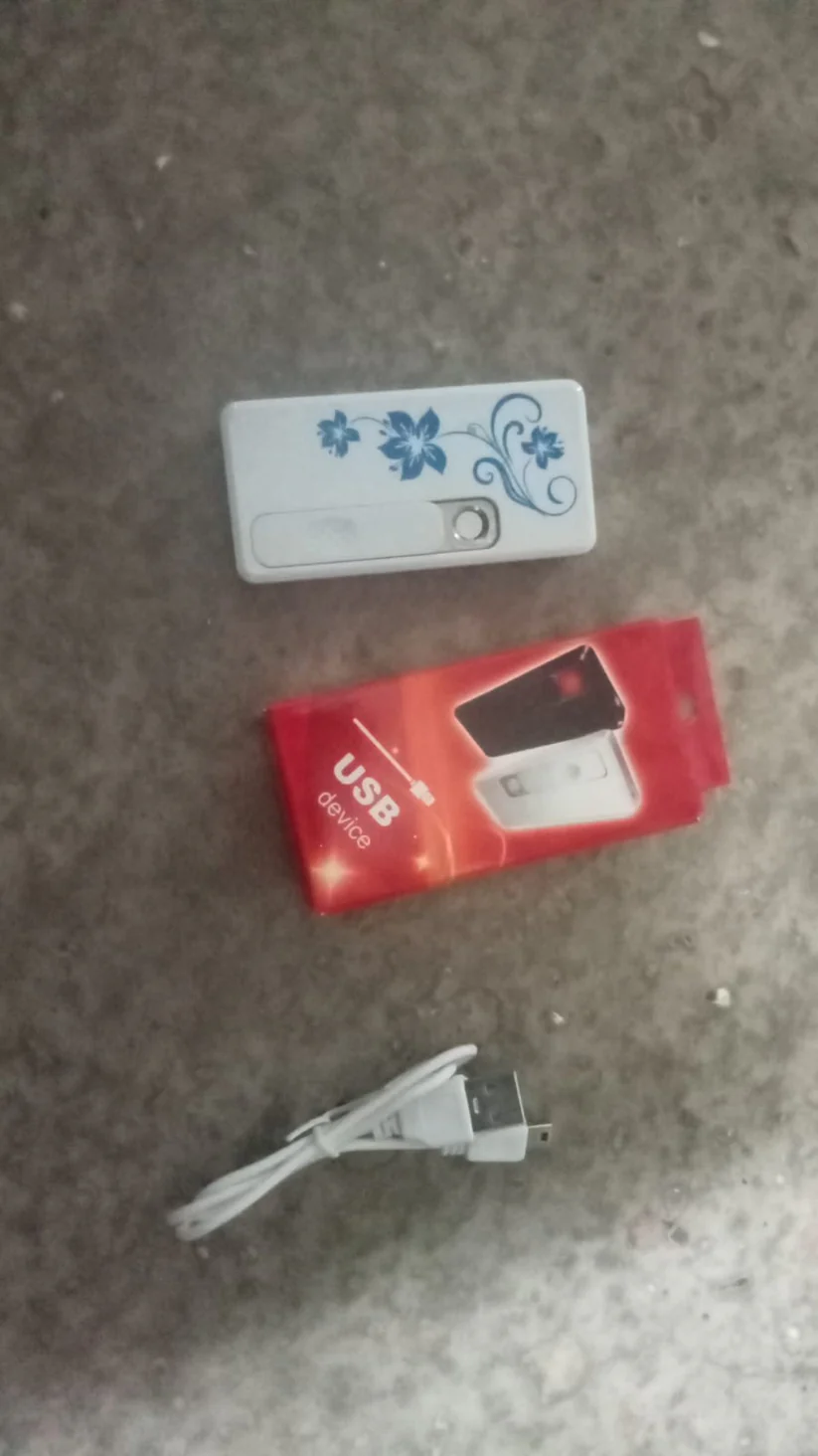 Product 5