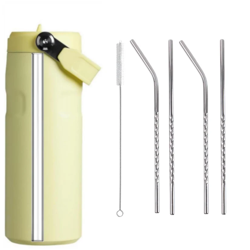 Product 6