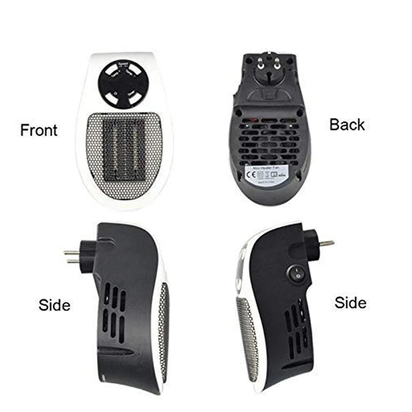 Product 11