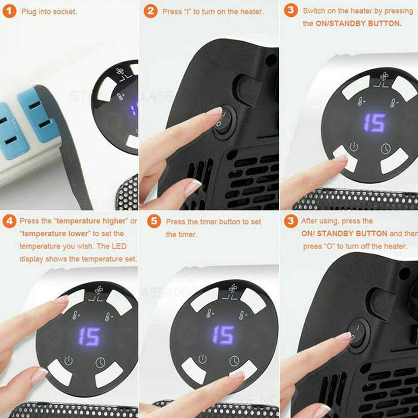 Product 13