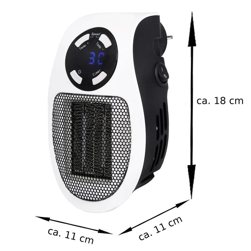 Product 6
