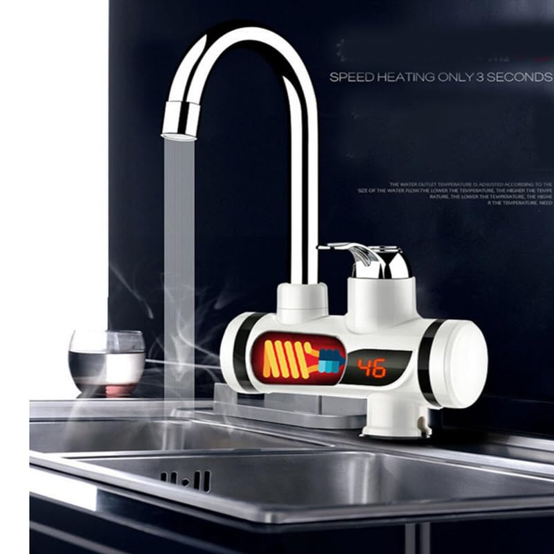 Product 5