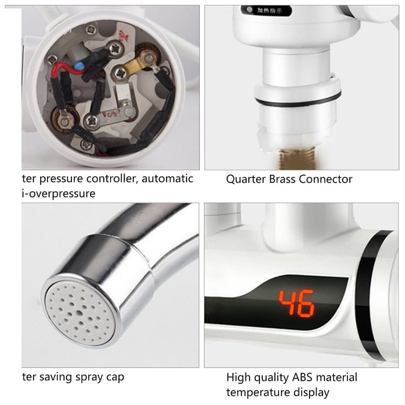 Product 6