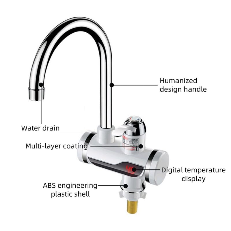Product 7